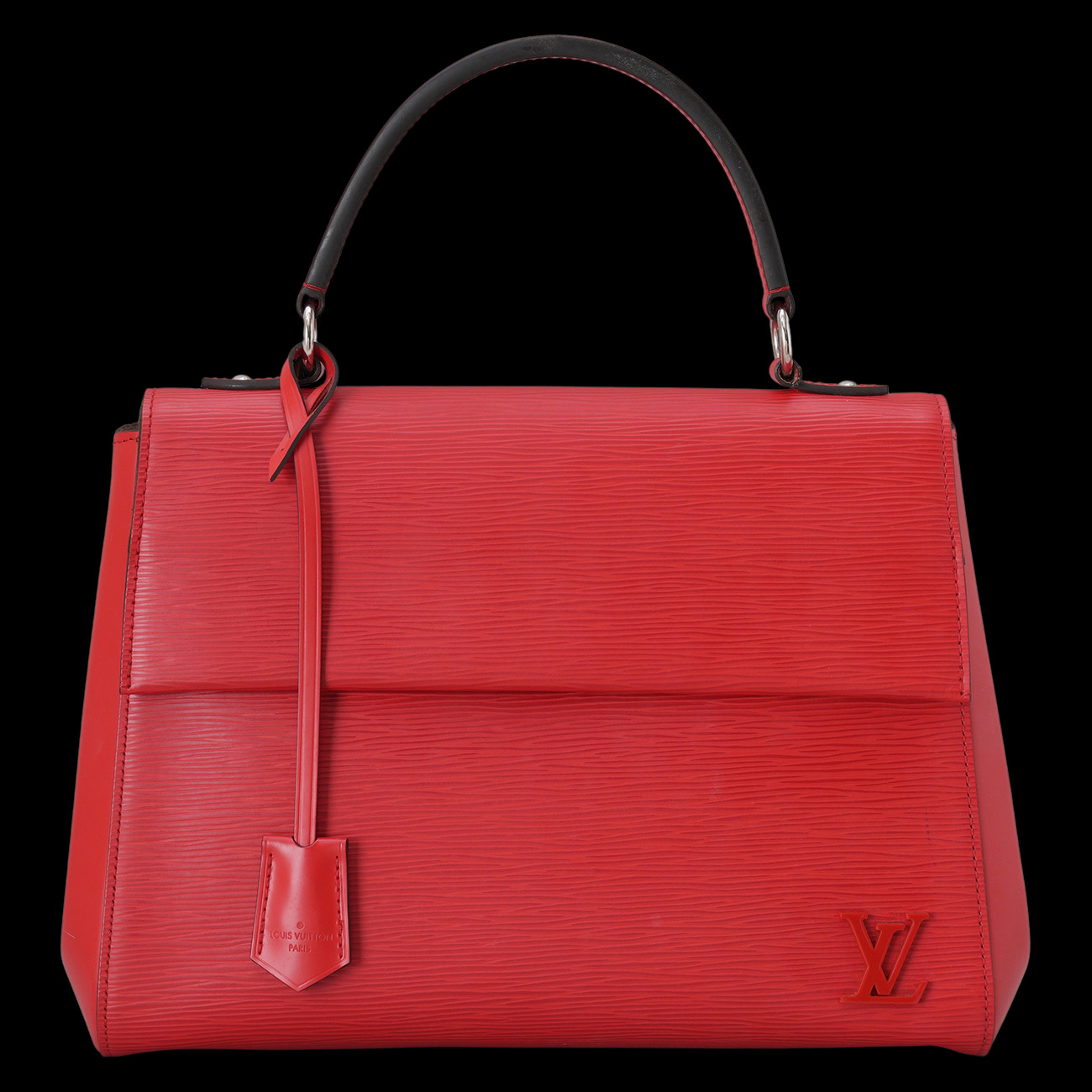LOUIS VUITTON(USED)루이비토 에삐 클루니 MM